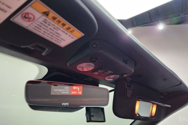 2019 Ford Mustang с пробегом 59 078 км