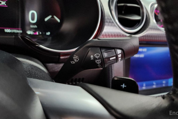 2019 Ford Mustang с пробегом 59 078 км