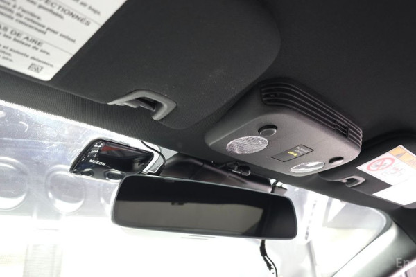 2022 Ford Mustang с пробегом 36 323 км