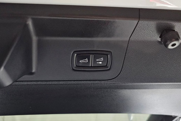 2020 Porsche Panamera с пробегом 35 587 км