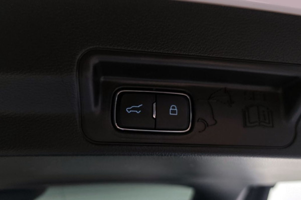 2021 Ford Explorer с пробегом 82 074 км