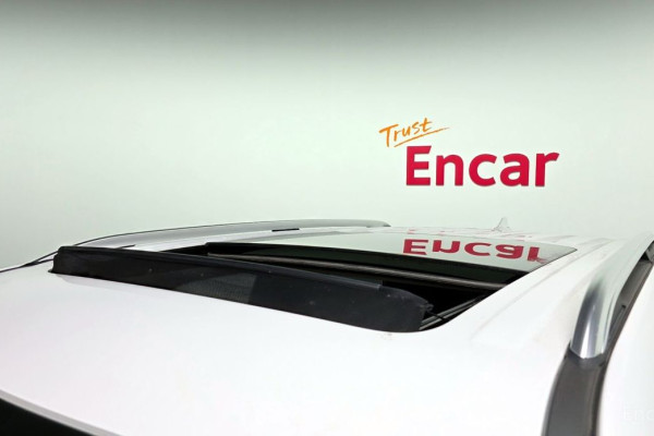 2021 Ford Explorer с пробегом 82 074 км