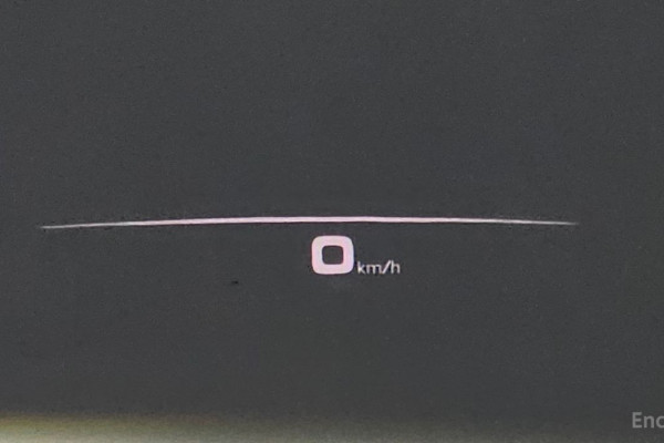 2020 Porsche Panamera с пробегом 56 210 км