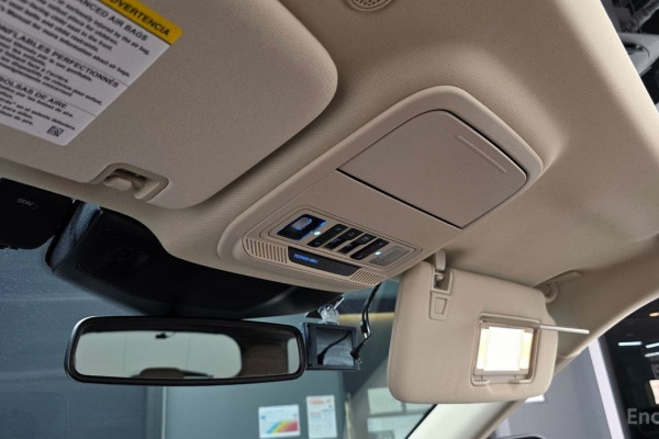 2021 Ford Explorer с пробегом 82 074 км