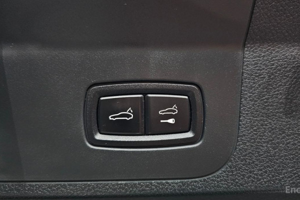 2020 Porsche Panamera с пробегом 56 210 км