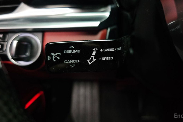 2020 Porsche Panamera с пробегом 56 210 км