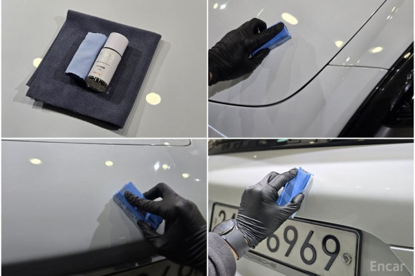 2020 Porsche Panamera с пробегом 37 200 км