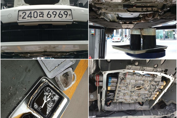 2020 Porsche Panamera с пробегом 37 200 км