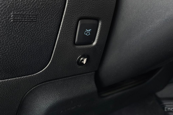 2019 Ford Mustang с пробегом 61 273 км