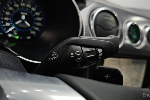 2019 Ford Mustang с пробегом 61 273 км