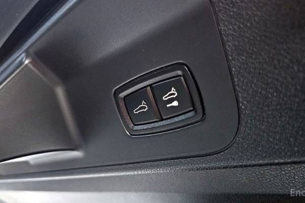 2020 Porsche Panamera с пробегом 54 068 км