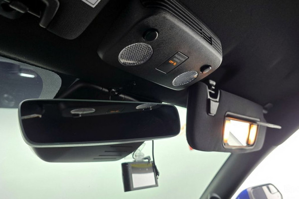 2020 Ford Mustang с пробегом 90 615 км