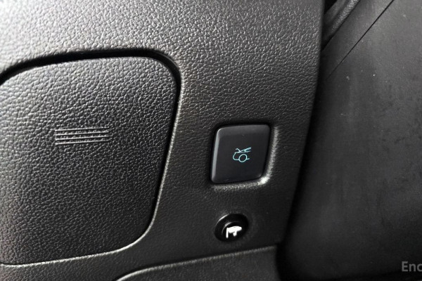 2021 Ford Mustang с пробегом 117 883 км