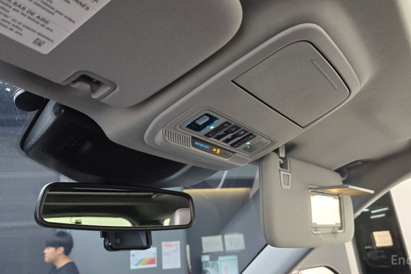 2021 Ford Explorer с пробегом 91 365 км