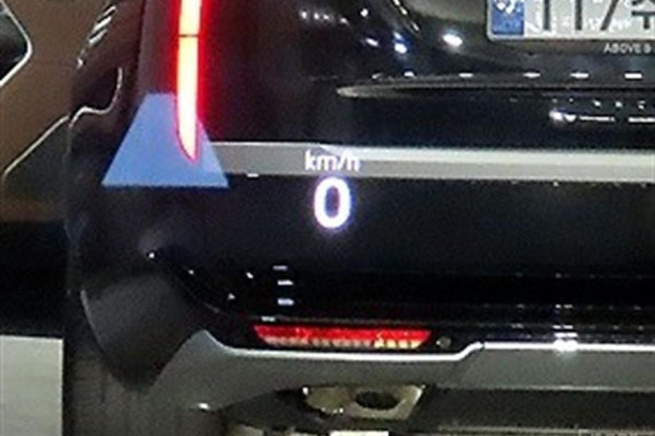 2023 Volkswagen Golf с пробегом 23 983 км