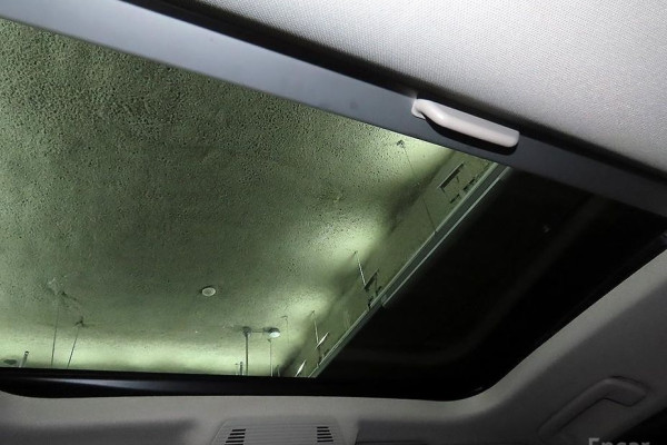 2023 Volkswagen Golf с пробегом 23 983 км