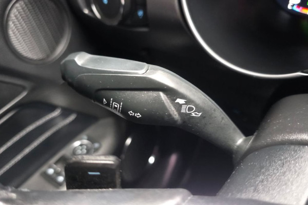 2021 Ford Mustang с пробегом 36 830 км