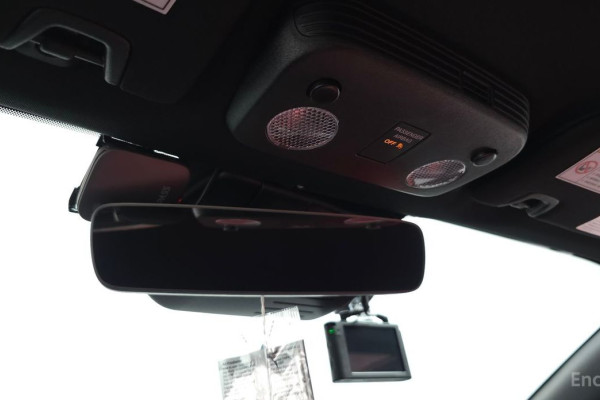 2019 Ford Mustang с пробегом 68 959 км