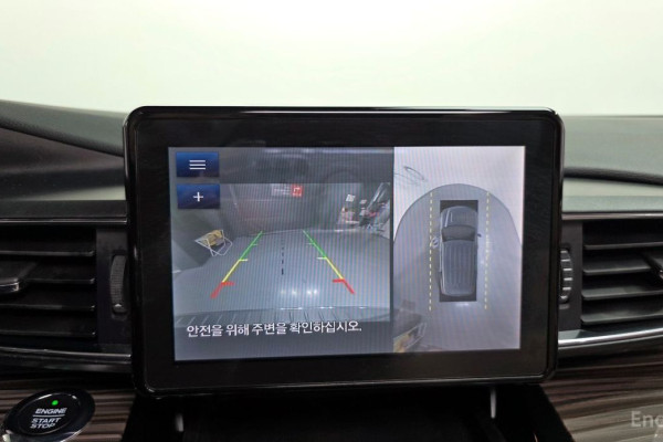 2021 Ford Explorer с пробегом 53 472 км