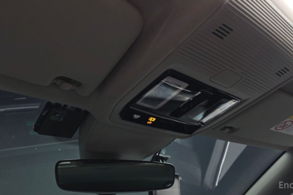 2023 Volkswagen Golf с пробегом 40 242 км