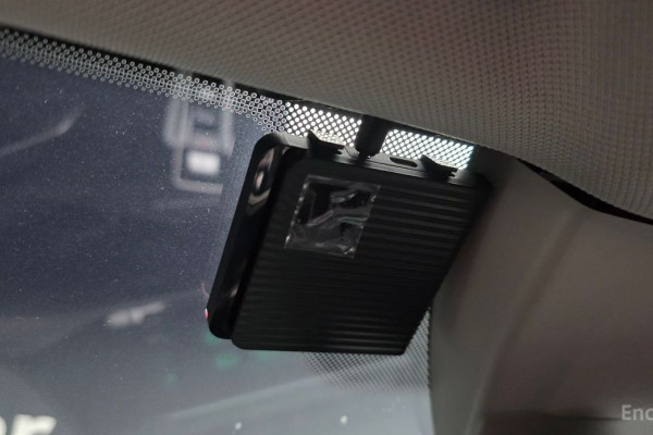 2023 Volkswagen Golf с пробегом 40 242 км