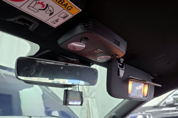 2020 Ford Mustang с пробегом 88 659 км