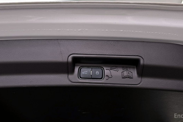 2022 Ford Explorer с пробегом 35 670 км