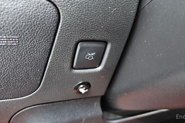 2019 Ford Mustang с пробегом 133 799 км