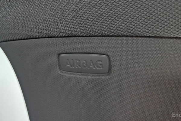 2025 Volkswagen Golf с пробегом 5 317 км