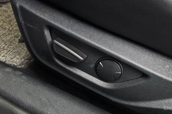 2020 Ford Mustang с пробегом 38 458 км