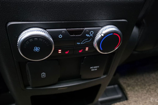 2021 Ford Explorer с пробегом 67 930 км