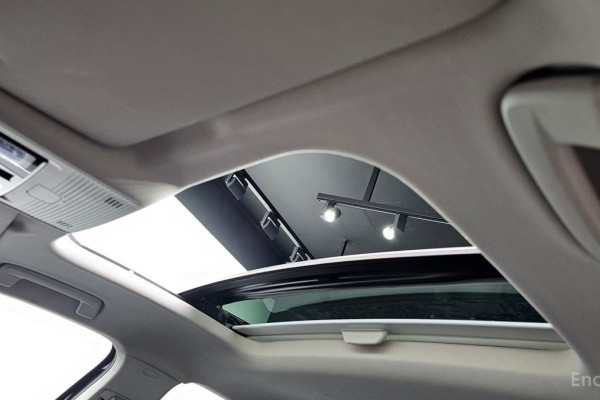 2022 Volkswagen Golf с пробегом 76 496 км