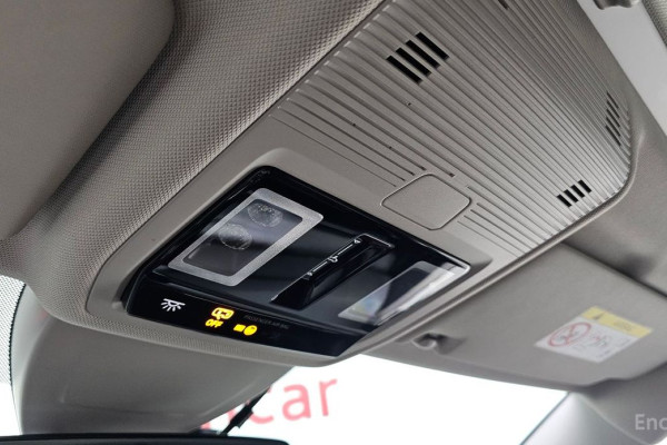 2022 Volkswagen Golf с пробегом 76 496 км