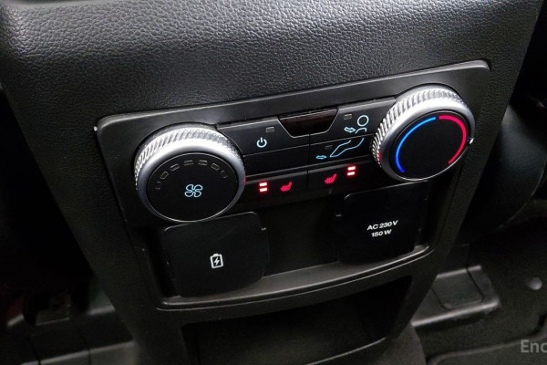 2021 Ford Explorer с пробегом 104 675 км