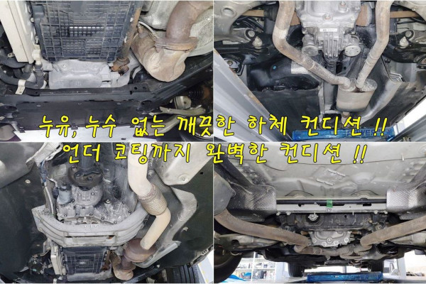 2021 Ford Explorer с пробегом 104 675 км