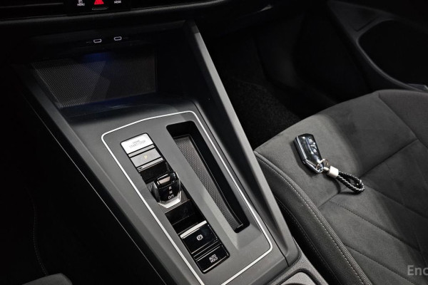 2022 Volkswagen Golf с пробегом 56 574 км