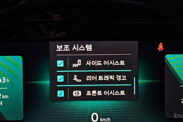 2022 Volkswagen Golf с пробегом 56 574 км