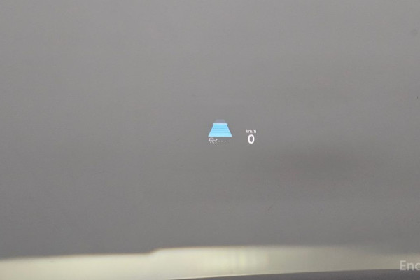 2022 Volkswagen Golf с пробегом 56 574 км