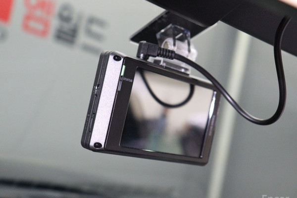 2024 Ford Mustang с пробегом 2 500 км