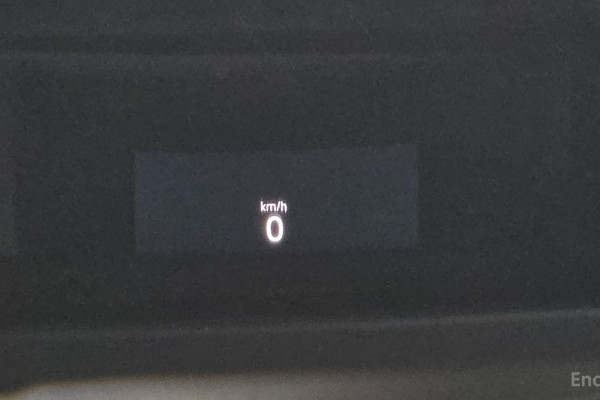 2024 Volkswagen Golf с пробегом 14 252 км