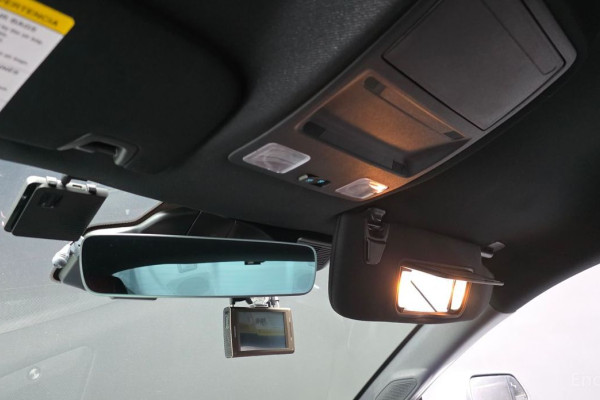 2024 Ford Mustang с пробегом 11 876 км