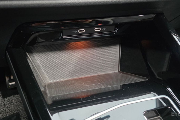 2024 Volkswagen Golf с пробегом 14 252 км