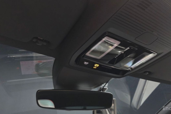 2024 Volkswagen Golf с пробегом 14 252 км