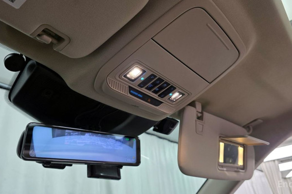 2021 Ford Explorer с пробегом 60 461 км