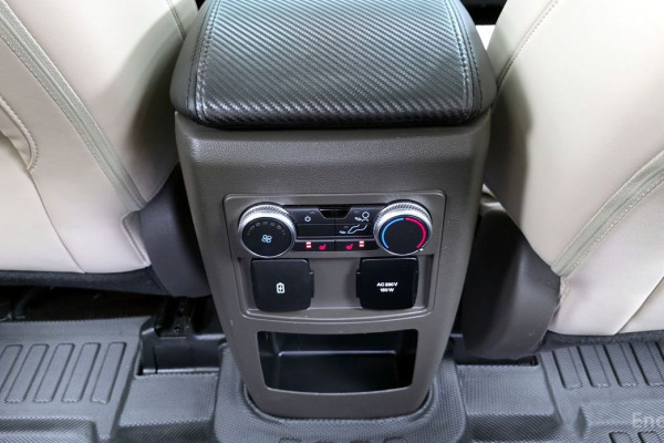 2021 Ford Explorer с пробегом 60 461 км