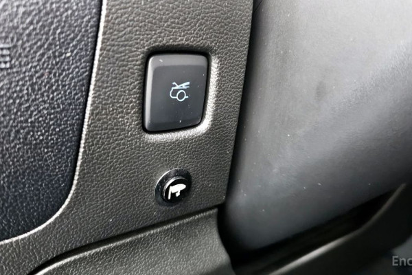 2021 Ford Mustang с пробегом 91 732 км