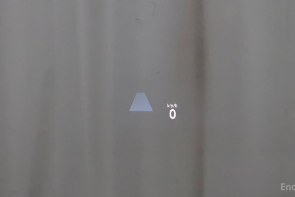 2024 Volkswagen Golf с пробегом 15 294 км