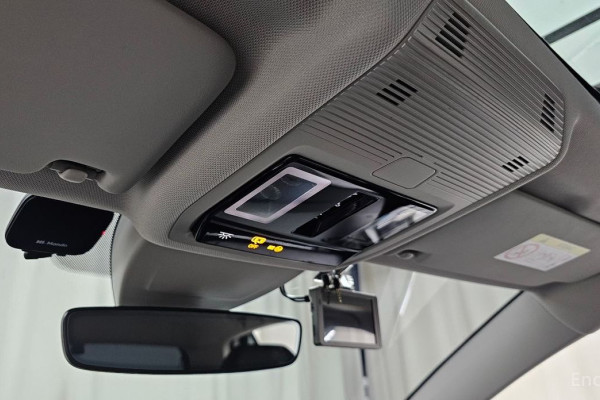 2024 Volkswagen Golf с пробегом 15 294 км