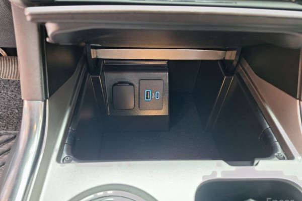 2021 Ford Explorer с пробегом 58 288 км