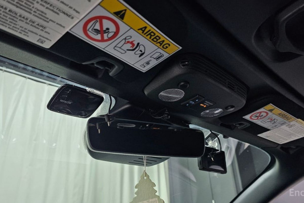 2022 Ford Mustang с пробегом 61 401 км